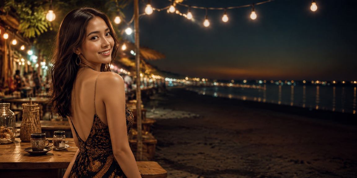 Ilustrasi taruhan olahraga dan hiburan casino online lunaslot