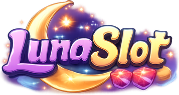 lunaslot